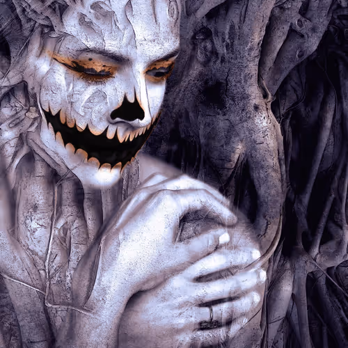 Item #36250806916379252654058149459483408796550290627116165219488338280226272313345 Media