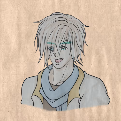 Item #72454233766946642377011703182540279130880189477644239256907432409005754941441 Media