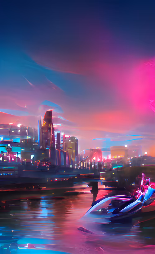 Item #91962776939498832686358578250263267574483533361373455469656747386108809052161 Media