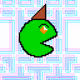 67442861663334708568431626599499864796798009138674433109352735168596080066561