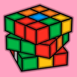 109989155997580680204576746114015463323963346319038886551145973637116950740993