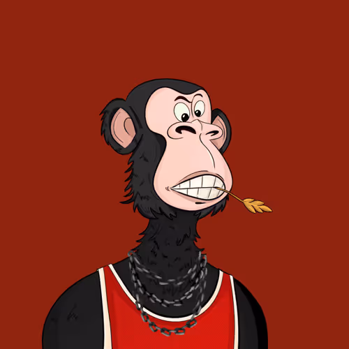 Item #49721891717980683203752692686454770679760985981145099414614173388141467009025 Media