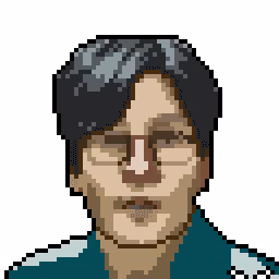 Item #28213239718566143090974931952670930531482103195085155464627006510394123485185 Media