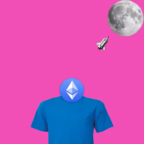Item #24383629342750086128729299462676445450924689615592534922877158829916424241153 Media