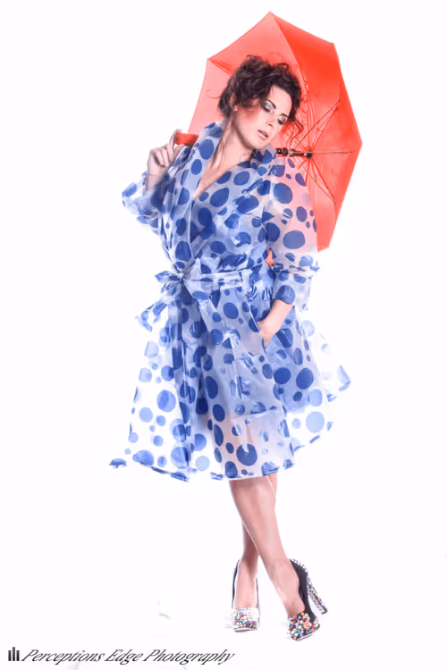 Item #66982704645945298158338753232258733759579696111162546614135094778867952386049 Media