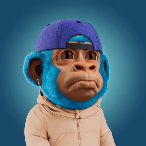 Item #72995530283284557093158691306180385927709808577294564914955139495617129086977 Media