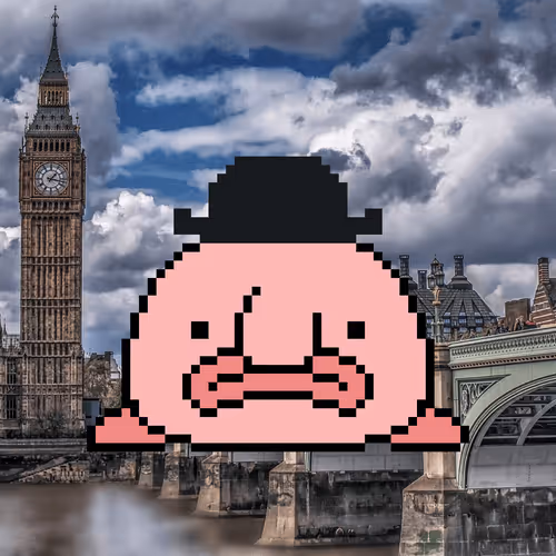 113238048626200122372625818670768452030504039623803403664206250746916450074625