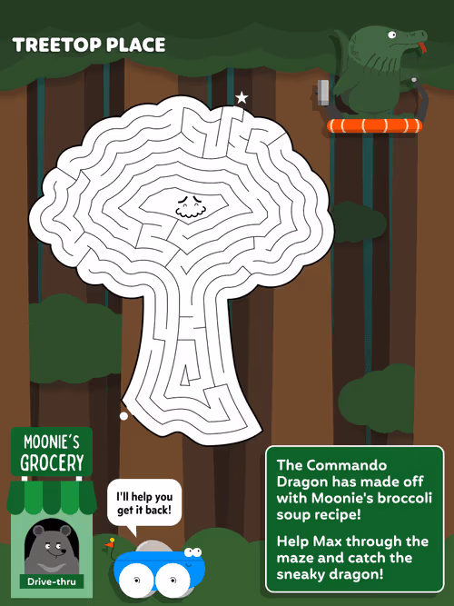 Item #36398968856826124003872372540806635458417131488150997200432334006771725107201 Media