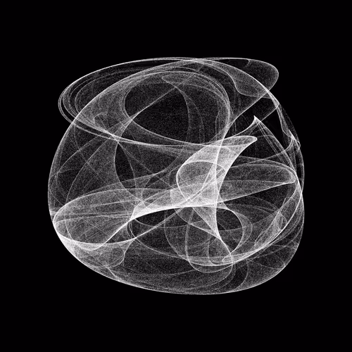 70748125360140004213572645913359362490609927614560267754542646095761381523457