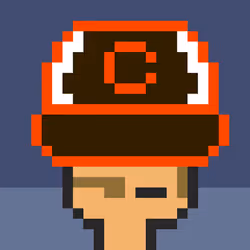 88484291872826645549206056394261872118284797679821832582028695910254739718244