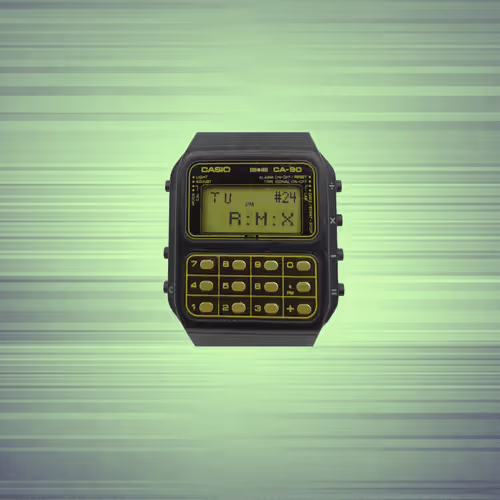 Item #14018056340497512397803578223565088471738622956316061260661569731371561123841 Media