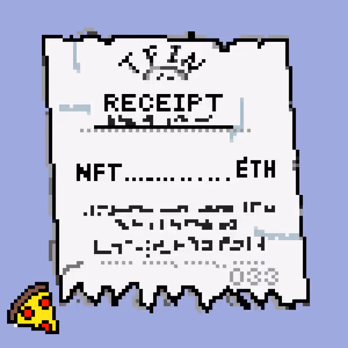 Item #82725300188683094889272680151546743335401692363227329895114492127195818885121 Media