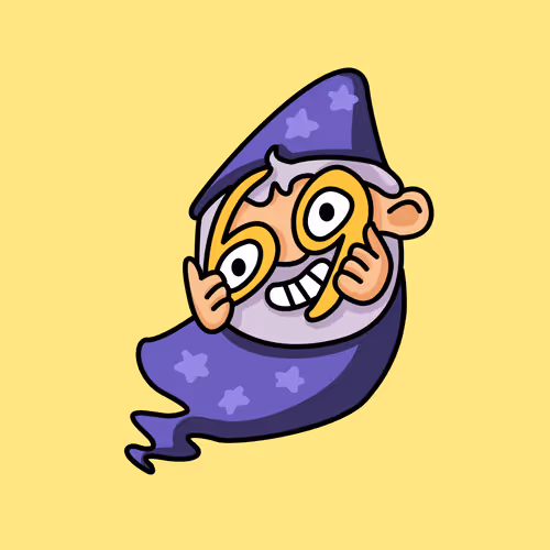 Item #41620582513566452788444060379070512795958958807078052810291662015569621680129 Media