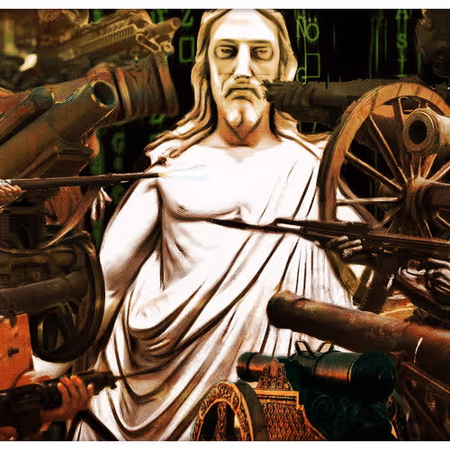 Item #52905951615183034380091532915965520324458483294932368534348471326766901755905 Media