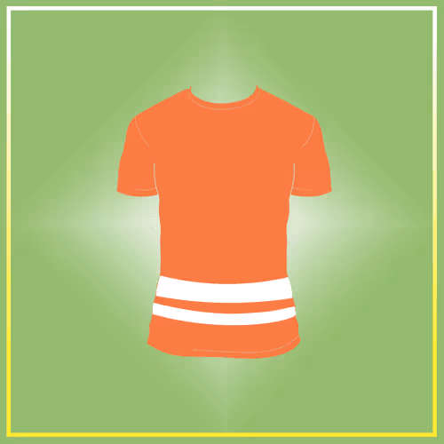 Item #21747264940591088588327997552402623311844536049723421464523628538580590133249 Media