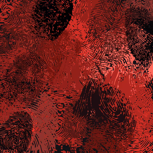 Item #16099289534565677817009981985909100596642615095570704535402562249787124482058 Media