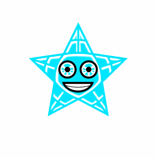 Item #73723507014986866569284090044715734704769538230311050385289858409255323828225 Media