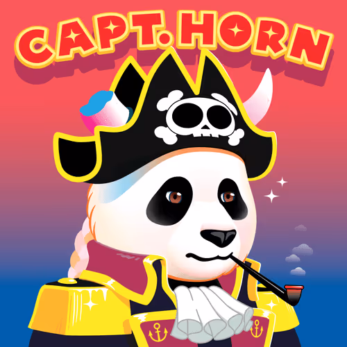 Item #59725652580759430865111433943342500578539121288092834633654304549100146655233 Media