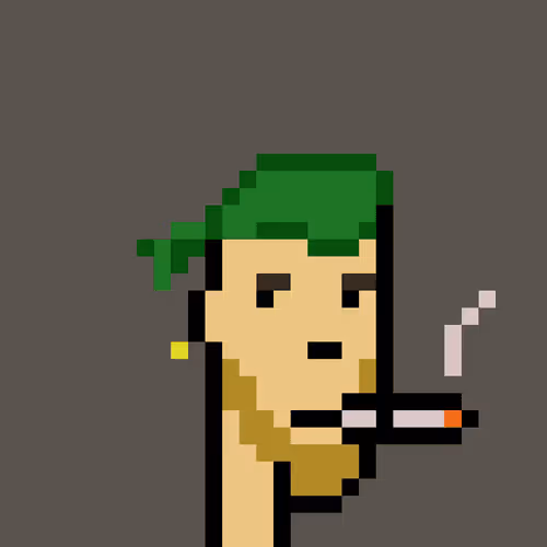 Item #104735916337409072818525601347830512759519579848401695534365103066100248084481 Media