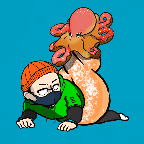 57176507743485569875346397490110958315073599199712224443458980008244732231681