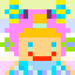 Item #112167016615241153910821578011655799877993999270930133455430962503894165356545 Media