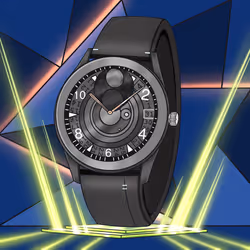 16440057429859209048957860338475044656730477241164020621859244840154795343873