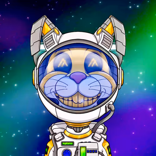 Item #34786342815186552782484750336183760551993833337948094616049541589984882982913 Media