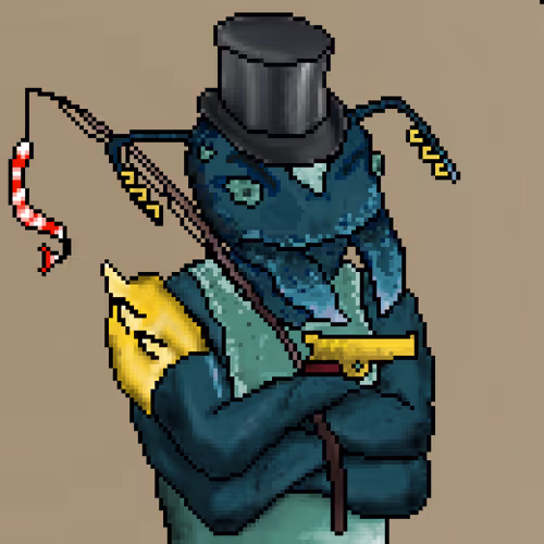 71741507370072502242761017100324333751628198562387358993371743668989564289025