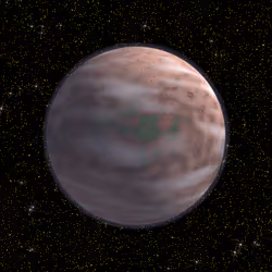 16110978405956636518494606447591111967607023632045548149277822111904505528321