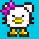 97511060852301477260565807686295055566664594718438206327901798664168875753473