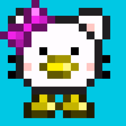 Item #97511060852301477260565807686295055566664594718438206327901798664168875753473 Media