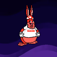 Item #110730874927426109004567086058125565159796285813060626434378709065832173928449 Media