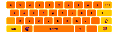 Item #90533889666942019235906675850070983349238221257411499123898581630206370381825 Media