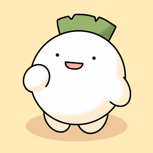 Item #74481590575684751900597286713960764892569260322487371357474081182245359452161 Media