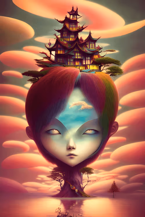 Item #35758072661290302492316512843018898371920331362459186954224788858251557994498 Media