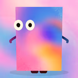 18418657015060329784034880814034206797003819676393913564099563179053198344193