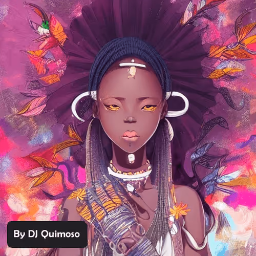 Item #34053316155091705969914721794261156419417692969270072407302671515892066549761 Media