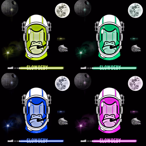 Item #106121812130050172251171137127440073869681625482571007970742765787497382281242 Media