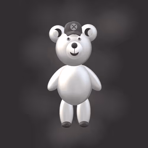 Item #9325614361089203112898604459736719329101986776990490976378863981482725081089 Media