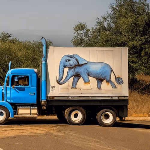 Item #54161329166052543977521404749028887156080586834157332347988511320055509680129 Media