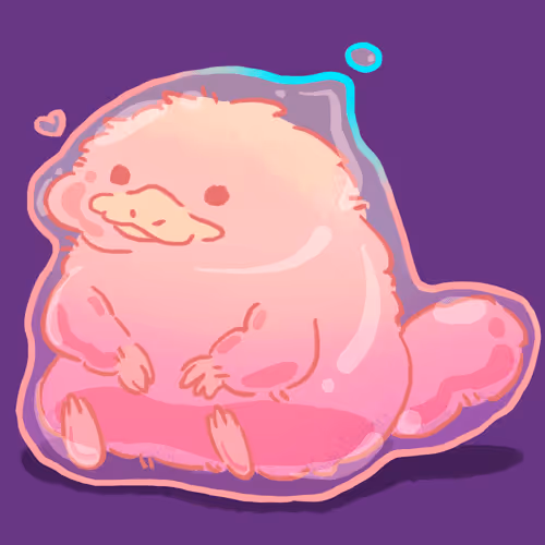 Item #13870620909750790365100248580744810450685373704886007805751901402612900036609 Media