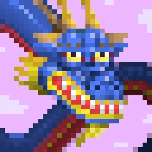 35053958097921448340945920389018982154456392589151830881454805112235109646337