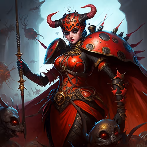 Item #5493647377886144188919981483359185943810444246850549749204747933456883777537 Media