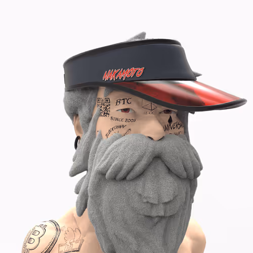 Item #89342776335862208582473741780353987239080227572936900777261058616504075943937 Media