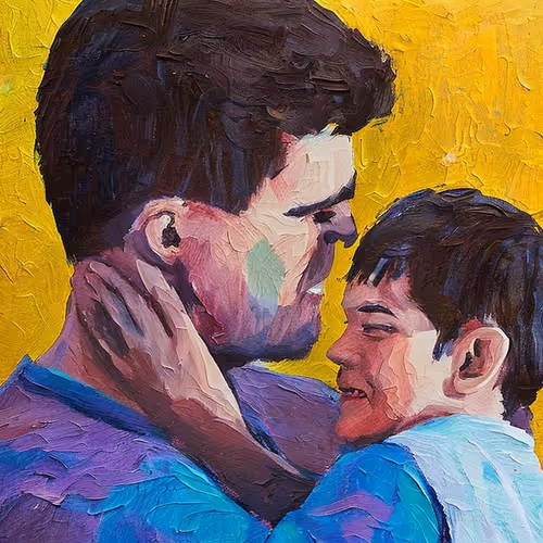 Item #25046737665214810401483938563141126979680010227282322862161005324562381930497 Media