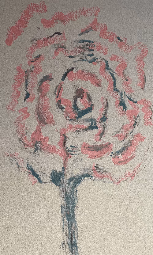 Item #103406881011111143688870668929406526391188652084485897353534435811015260110849 Media