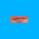 9459156193267077576844990246585889122048847117255856765324840806382357708801