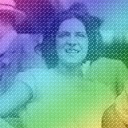 16047919100843822612656764635727535071666127719672858161311782502635501780993