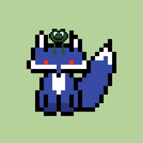 Item #31583139698448216895254675521136769283135948618668779315806964050048277544961 Media