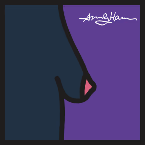 Item #107779012289266512643542410805901689490445454826505002886169676402195687276545 Media